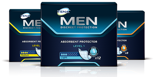 tena-men-product-assortment-500x250.png tena-men-product-assortment-500x250.png